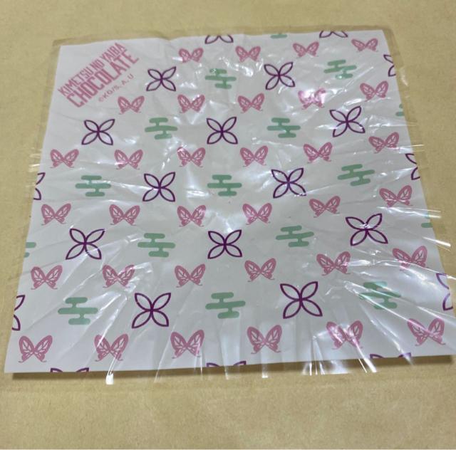 Sł̐n `R[g pbP[W Ӓ̂   Aj/R~bN/LN^[ 