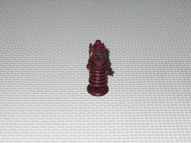 l`̍̃AX AX̃tBMARNV Ԃ̉l   zr[ 