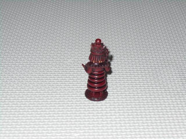 l`̍̃AX AX̃tBMARNV Ԃ̉l  zr[ 