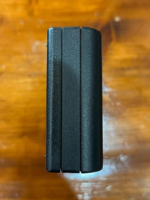 YAMAHA YT-1200 GUITAR/BASS AUTO TUNER ヤマハ ギター ベース オート チューナー 動作品 < ホビー  YAMAHA YT-1200 GUITAR/BASS AUTO TUNER ヤマハ ギター ベース オート チューナー 動作品 < ホビーの