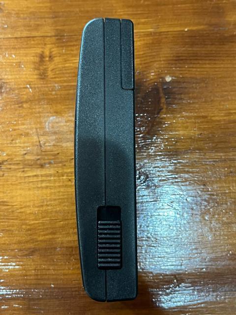 YAMAHA YT-1200 GUITAR/BASS AUTO TUNER ヤマハ ギター ベース オート チューナー 動作品 < ホビー  YAMAHA YT-1200 GUITAR/BASS AUTO TUNER ヤマハ ギター ベース オート チューナー 動作品 < ホビーの
