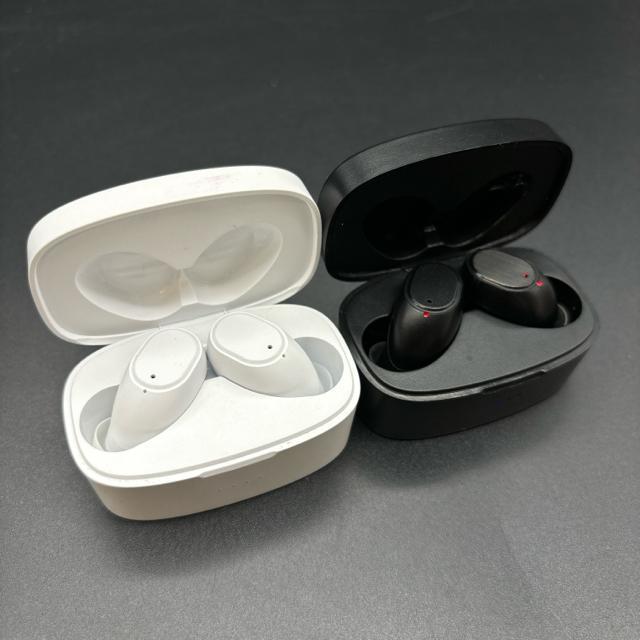  DAISO CXCz TWS G273 2Zbg   Ɠd/AV 
