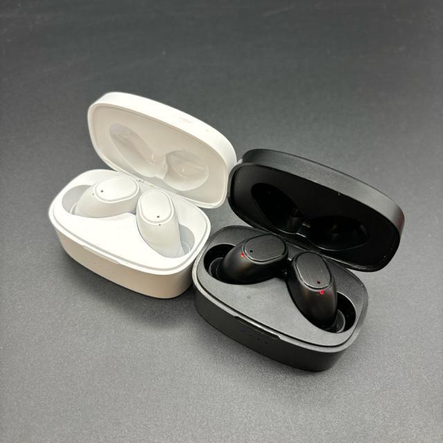  DAISO CXCz TWS G273 2Zbg  Ɠd/AV 