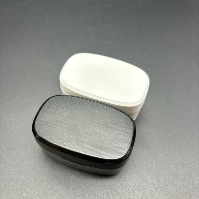  DAISO CXCz TWS G273 2Zbg  Ɠd/AV 