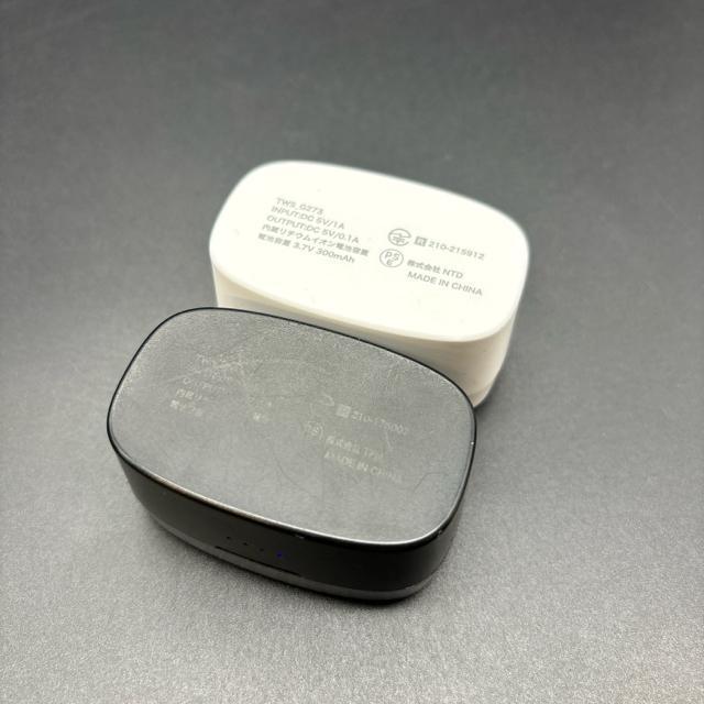  DAISO CXCz TWS G273 2Zbg  Ɠd/AV 