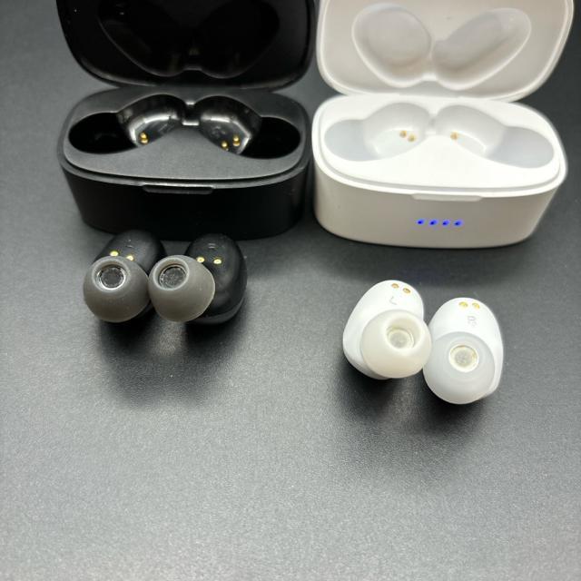  DAISO CXCz TWS G273 2Zbg  Ɠd/AV 