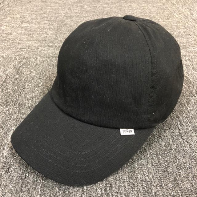  EDWIN GhEB Lbv Xq ubN 