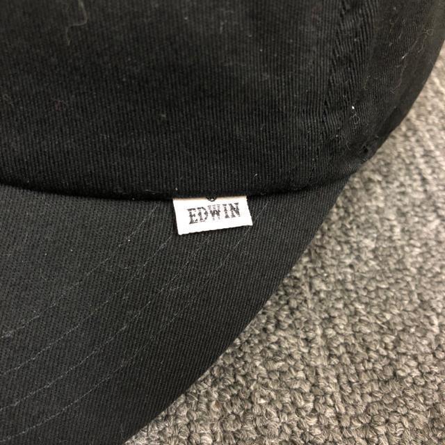  EDWIN GhEB Lbv Xq ubN