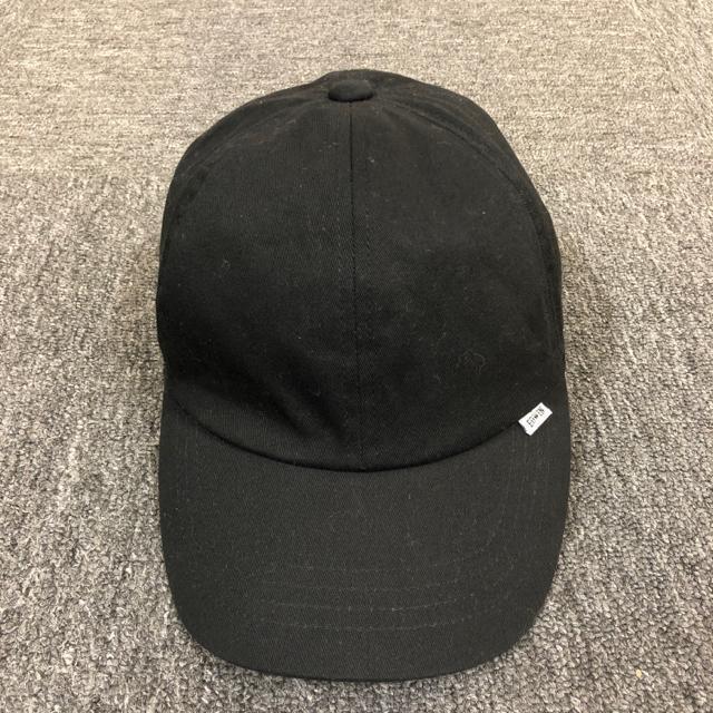  EDWIN GhEB Lbv Xq ubN