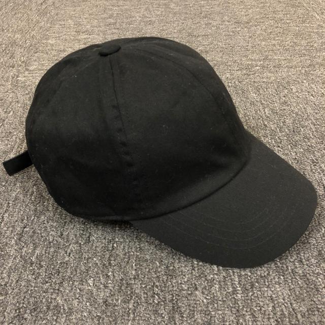  EDWIN GhEB Lbv Xq ubN