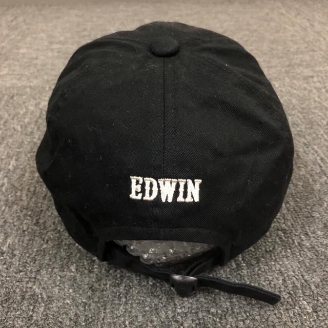  EDWIN GhEB Lbv Xq ubN