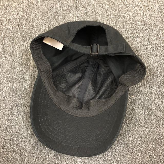  EDWIN GhEB Lbv Xq ubN