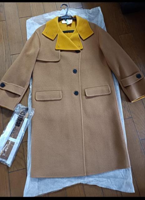 HÍ񒅗pCOACH艿14~Vilǔzȉoiɂǁ[ifGfGR[`  t@bV 