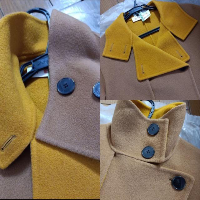 HÍ񒅗pCOACH艿14~Vilǔzȉoiɂǁ[ifGfGR[`  t@bV 