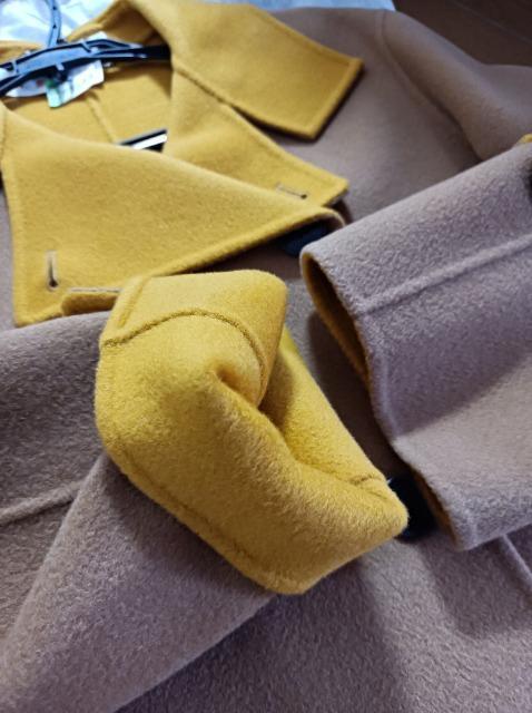 HÍ񒅗pCOACH艿14~Vilǔzȉoiɂǁ[ifGfGR[`  t@bV 