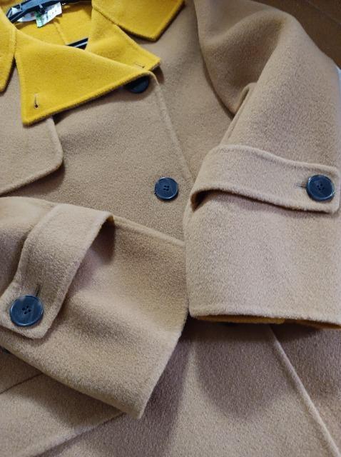 HÍ񒅗pCOACH艿14~Vilǔzȉoiɂǁ[ifGfGR[`  t@bV 