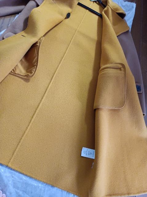 HÍ񒅗pCOACH艿14~Vilǔzȉoiɂǁ[ifGfGR[`  t@bV 