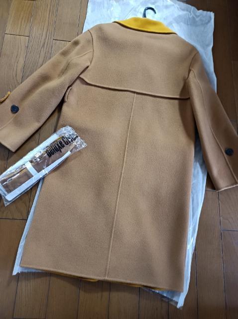 HÍ񒅗pCOACH艿14~Vilǔzȉoiɂǁ[ifGfGR[`  t@bV 