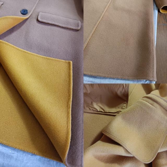 HÍ񒅗pCOACH艿14~Vilǔzȉoiɂǁ[ifGfGR[`  t@bV 