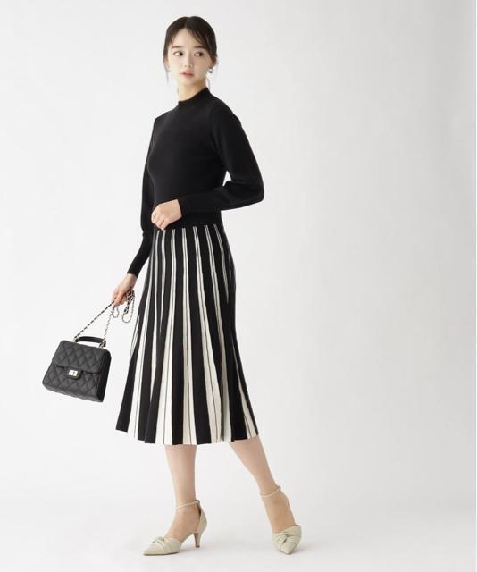  w艿5,500~yizoCJ[jbgXJ[gLL~jbgXJ[gX^CAbvfUC  uh 