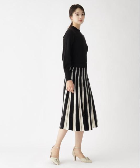  w艿5,500~yizoCJ[jbgXJ[gLL~jbgXJ[gX^CAbvfUC  uh 