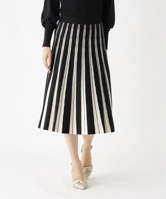  w艿5,500~yizoCJ[jbgXJ[gLL~jbgXJ[gX^CAbvfUC  uh 