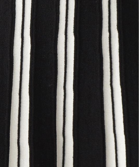  w艿5,500~yizoCJ[jbgXJ[gLL~jbgXJ[gX^CAbvfUC  uh 