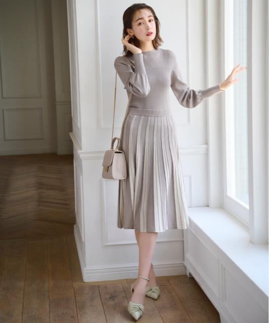  w艿5,500~yizoCJ[jbgXJ[gLL~jbgXJ[gX^CAbvfUC  uh 