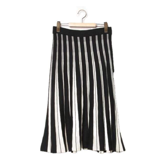  w艿5,500~yizoCJ[jbgXJ[gLL~jbgXJ[gX^CAbvfUC  uh 