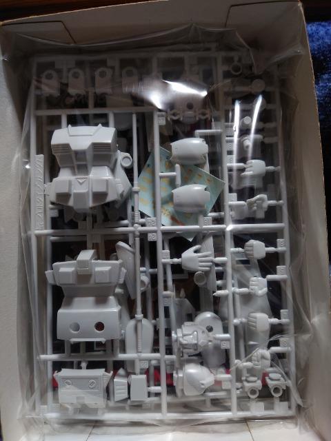 ガンダム 1/144 プロトタイプガンダム MSV < ホビー  ガンダム 1/144 プロトタイプガンダム MSV < ホビーの