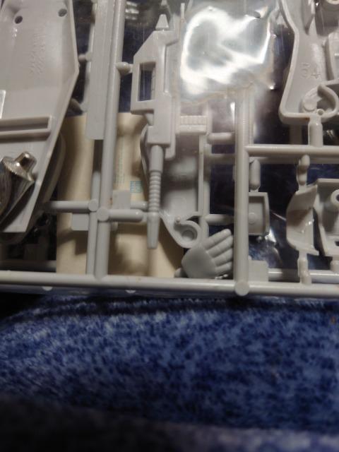 ガンダム 1/144 プロトタイプガンダム MSV < ホビー  ガンダム 1/144 プロトタイプガンダム MSV < ホビーの