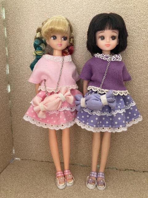 nhCh@J񕞃Zbg(T_t)no67 