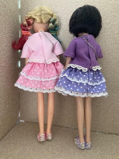 nhCh@J񕞃Zbg(T_t)no67