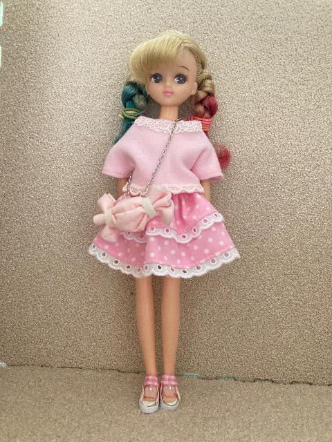 nhCh@J񕞃Zbg(T_t)no67