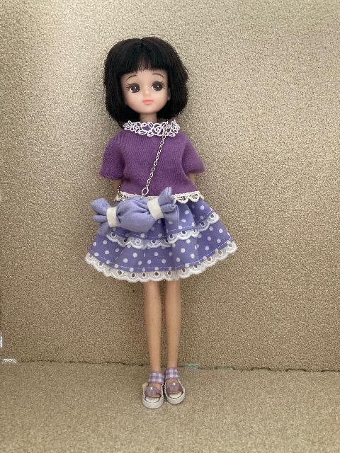 nhCh@J񕞃Zbg(T_t)no67