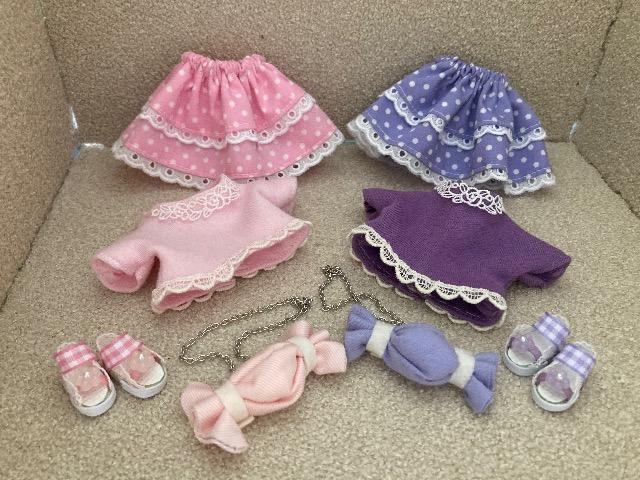 nhCh@J񕞃Zbg(T_t)no67