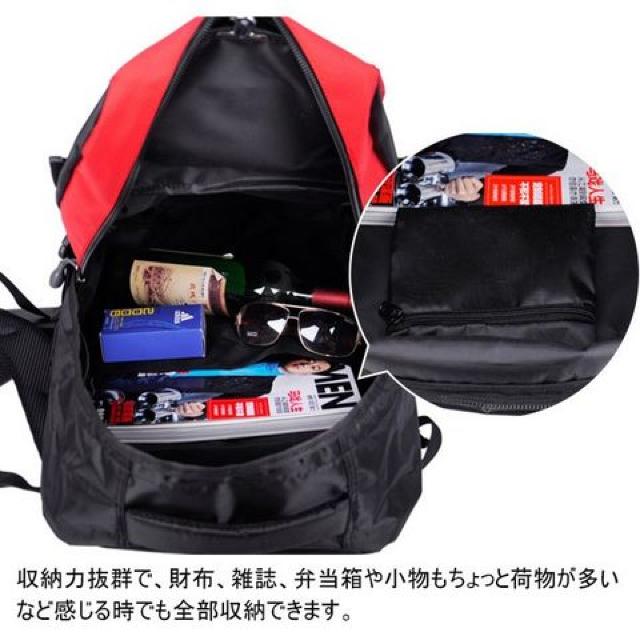 大容量 60L バックパック 登山 ディバッグ リュックサック 防水 < 男性ファッション  大容量 60L バックパック 登山 ディバッグ リュックサック 防水 < 男性ファッションの
