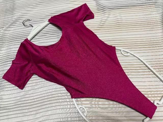 򊴂̂sNnXgb`fށbXɍœKȃVvfUCChacottV[gX[unCOI^[h 