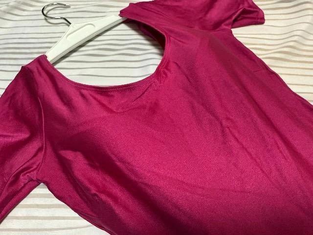 򊴂̂sNnXgb`fށbXɍœKȃVvfUCChacottV[gX[unCOI^[h