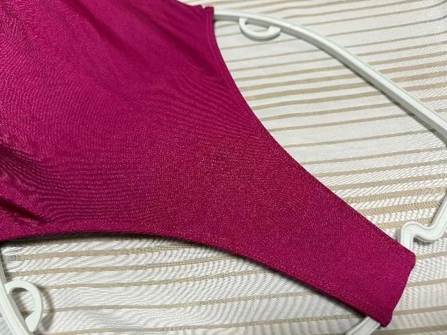 򊴂̂sNnXgb`fށbXɍœKȃVvfUCChacottV[gX[unCOI^[h