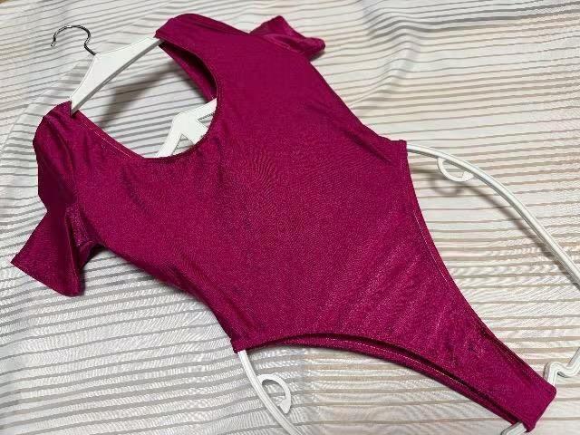 򊴂̂sNnXgb`fށbXɍœKȃVvfUCChacottV[gX[unCOI^[h