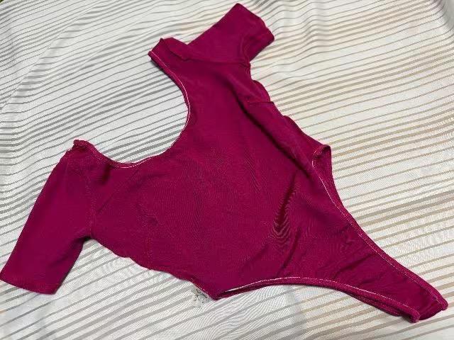 򊴂̂sNnXgb`fށbXɍœKȃVvfUCChacottV[gX[unCOI^[h