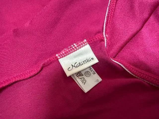 򊴂̂sNnXgb`fށbXɍœKȃVvfUCChacottV[gX[unCOI^[h