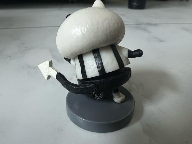 スプラトゥーンチョコエッグフィギュア < ホビー  スプラトゥーンチョコエッグフィギュア < ホビーの
