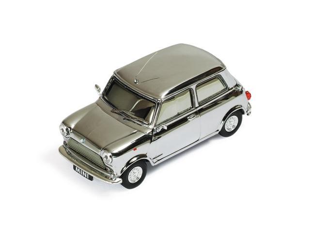 ixo ミニ クーパー 1999 40周年記念 デビット・ボウイ デザイン●新品未開封美品 < ホビー ixo ミニ クーパー 1999 40周年記念 デビット・ボウイ デザイン●新品未開封美品 < ホビーの