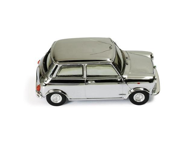 ixo ミニ クーパー 1999 40周年記念 デビット・ボウイ デザイン●新品未開封美品 < ホビー ixo ミニ クーパー 1999 40周年記念 デビット・ボウイ デザイン●新品未開封美品 < ホビーの