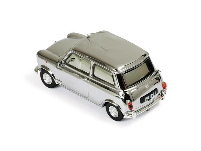 ixo ミニ クーパー 1999 40周年記念 デビット・ボウイ デザイン●新品未開封美品 < ホビー ixo ミニ クーパー 1999 40周年記念 デビット・ボウイ デザイン●新品未開封美品 < ホビーの