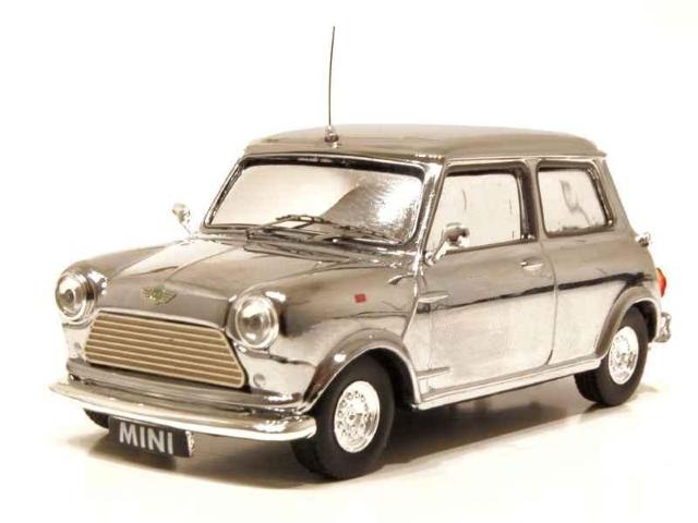 ixo ミニ クーパー 1999 40周年記念 デビット・ボウイ デザイン●新品未開封美品 < ホビー ixo ミニ クーパー 1999 40周年記念 デビット・ボウイ デザイン●新品未開封美品 < ホビーの