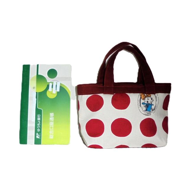 �ySS�z�y�~�j��������|�[�`�z���s�v�c�̍��̃A���X���ԃh�b�g �� �����t�@�b�V������ 