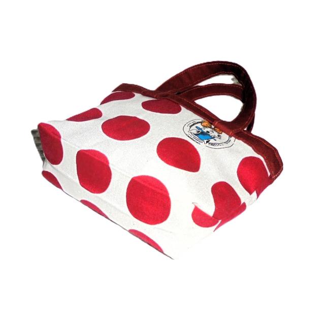 �ySS�z�y�~�j��������|�[�`�z���s�v�c�̍��̃A���X���ԃh�b�g �� �����t�@�b�V������ 